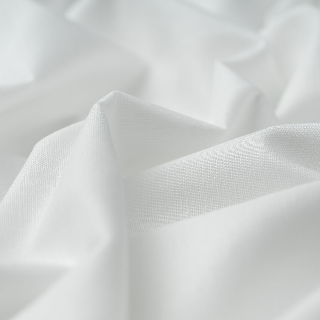 Light Linen Cotton