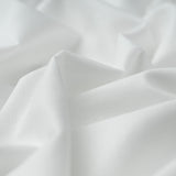 Light Linen Cotton