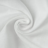 Light Linen Cotton