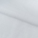 Lyocell Linen