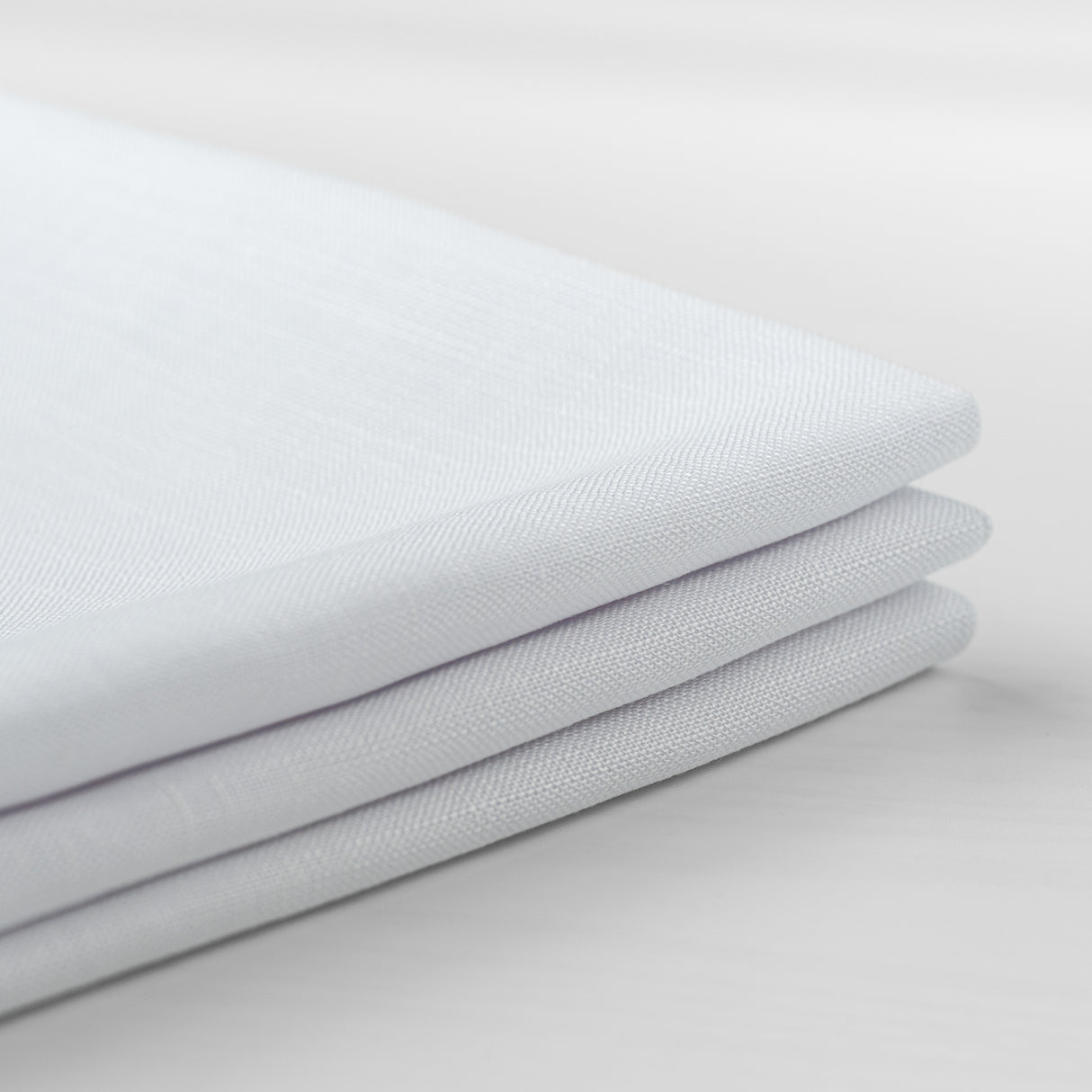 Lyocell Linen