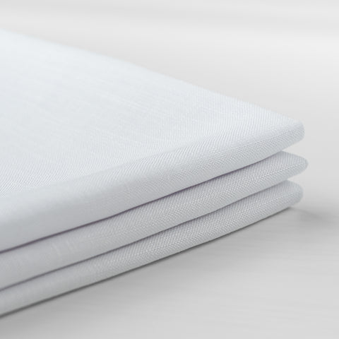 Lyocell Linen