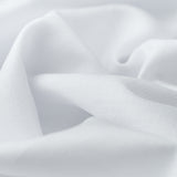 Lyocell Linen