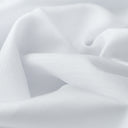 Lyocell Linen · Solid Colours