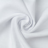 Lyocell Linen