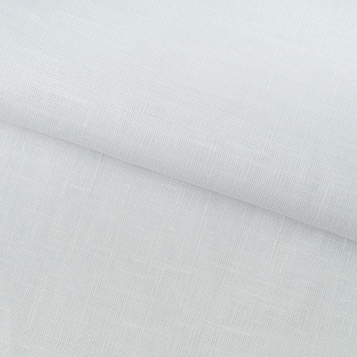 Pure Linen