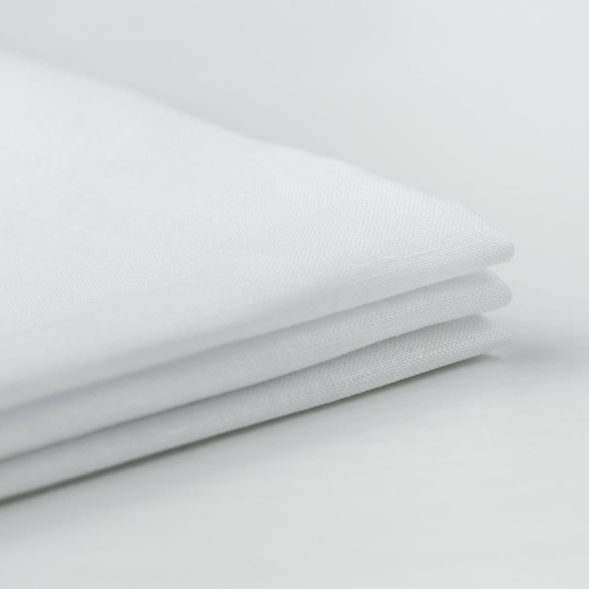 Pure Linen