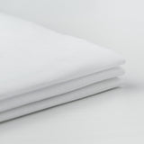 Pure Linen