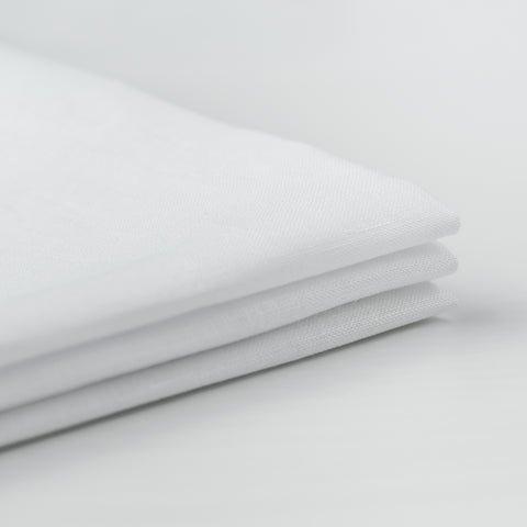 Pure Linen