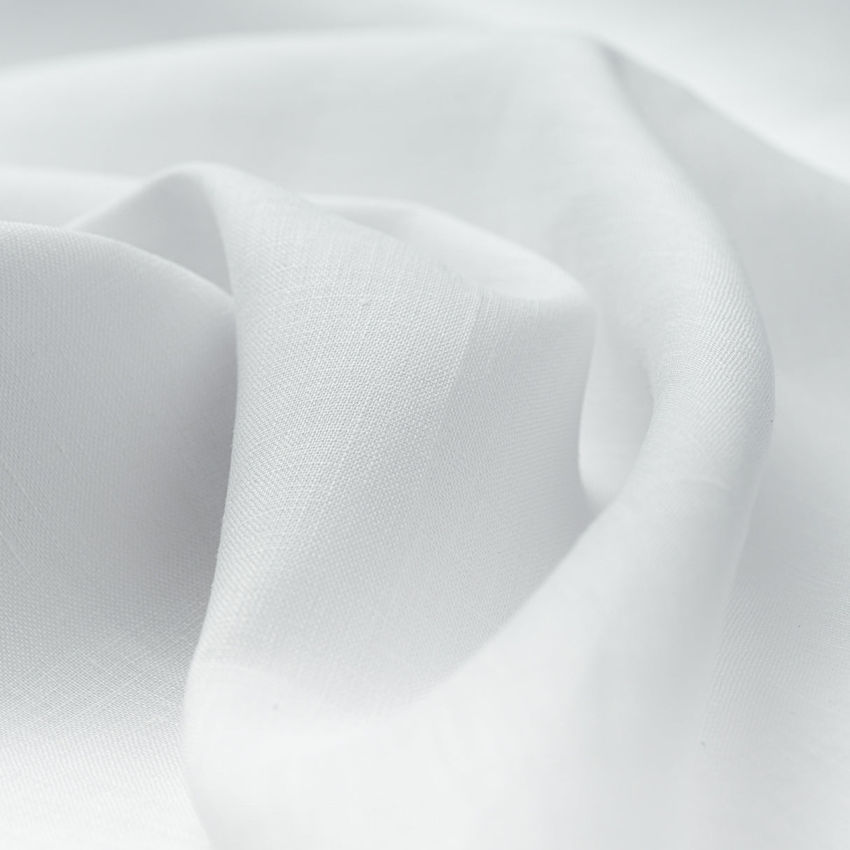 Pure Linen