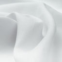 Pure Linen · Solid Colours