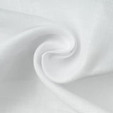 Pure Linen