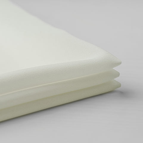 Crepe de Chine