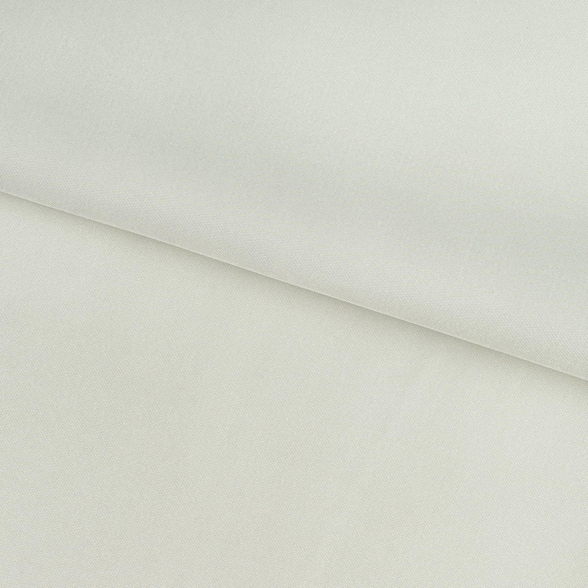 Studio Satin