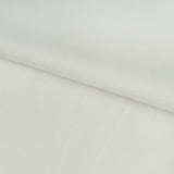 Studio Satin