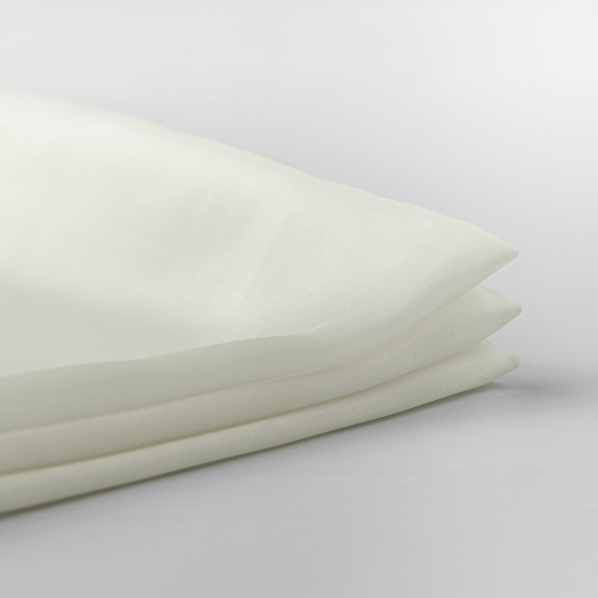 Studio Satin