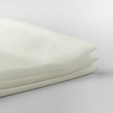 Studio Satin