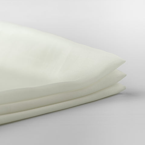 Studio Satin