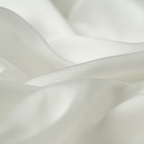 Studio Satin