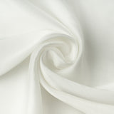 Studio Satin