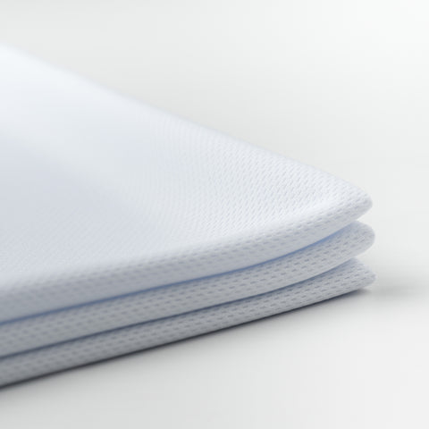 Sport Mesh