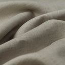 Pure Linen · Solid Colours