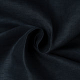 Pure Linen · Solid Colours