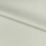 Satin Chiffon