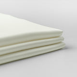 Satin Chiffon