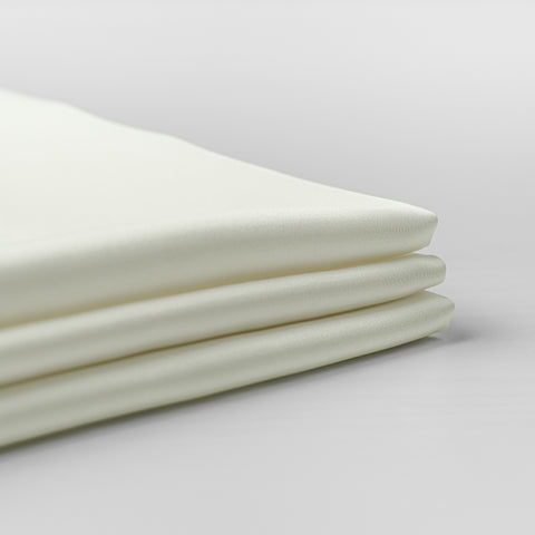 Satin Chiffon