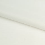 Organza