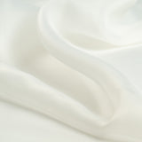 Organza