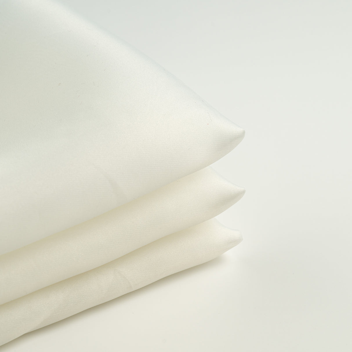 Organza