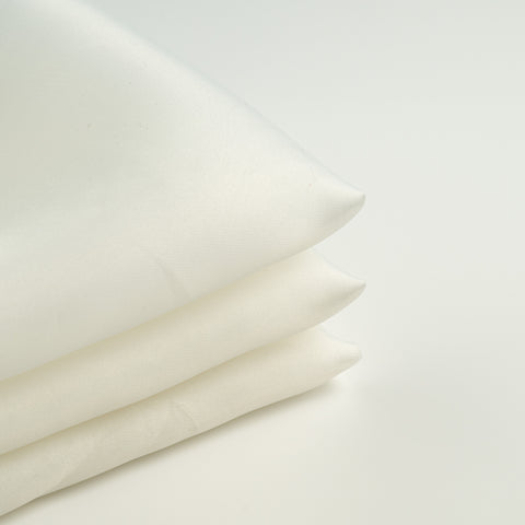 Organza