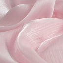 Organza · Solid Colours