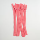 Invisible Nylon Zip 25cm
