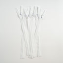 Invisible Nylon Zip 25cm
