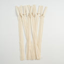 Invisible Nylon Zip 25cm