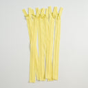 Invisible Nylon Zip 25cm