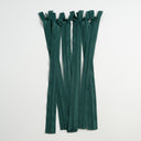 Invisible Nylon Zip 25cm