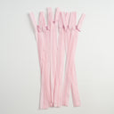 Invisible Nylon Zip 25cm