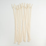 Invisible Nylon Zip 40cm