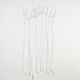 Invisible Nylon Zip 40cm