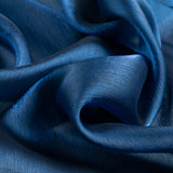 Organza · Solid Colours