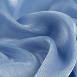 Organza · Solid Colours