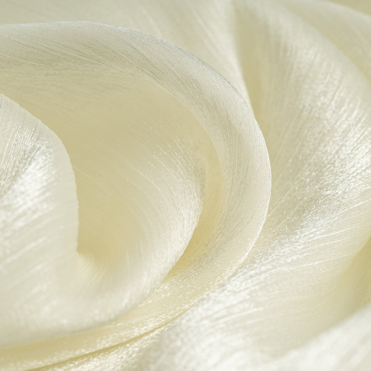 Organza · Solid Colours