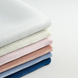Organza · Solid Colours