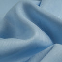 Pure Linen · Solid Colours