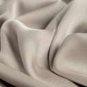Satin Chiffon · Solid Colours