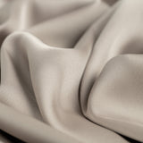 Satin Chiffon · Solid Colours
